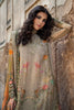 Charizma Vasal Formals – VSLW6-07