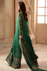 Charizma Dastan-e-Jashan Luxury Formals – DJW6-03