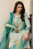Charizma Celine Luxury Festive Formals – CCE6-01