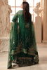 Charizma Dastan-e-Jashan Luxury Formals – DJW6-03