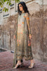 Charizma Vasal Formals – VSLW6-07