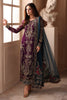 Charizma Dastan-e-Jashan Luxury Formals – DJW6-01