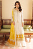 Charizma Celine Luxury Festive Formals – CCE6-02