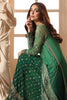 Charizma Dastan-e-Jashan Luxury Formals – DJW6-03