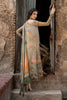 Charizma Vasal Formals – VSLW6-07