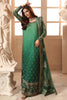 Charizma Dastan-e-Jashan Luxury Formals – DJW6-03