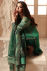 Charizma Dastan-e-Jashan Luxury Formals – DJW6-03