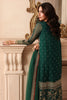 Charizma Dastan-e-Jashan Luxury Formals – DJW6-07