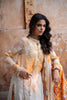 Charizma Vasal Formals – VSLW6-06