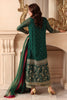 Charizma Dastan-e-Jashan Luxury Formals – DJW6-07
