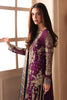 Charizma Dastan-e-Jashan Luxury Formals – DJW6-01