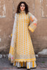 Charizma Vasal Formals – VSLW6-10