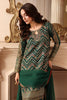 Charizma Dastan-e-Jashan Luxury Formals – DJW6-07