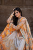 Charizma Vasal Formals – VSLW6-06