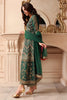Charizma Dastan-e-Jashan Luxury Formals – DJW6-07