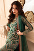 Charizma Dastan-e-Jashan Luxury Formals – DJW6-07