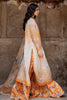 Charizma Vasal Formals – VSLW6-06