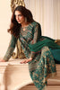 Charizma Dastan-e-Jashan Luxury Formals – DJW6-07