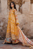 Charizma Vasal Formals – VSLW6-09