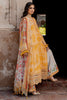 Charizma Vasal Formals – VSLW6-09