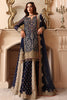 Charizma Dastan-e-Jashan Luxury Formals – DJW6-02