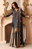 Charizma Dastan-e-Jashan Luxury Formals – DJW6-02