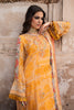 Charizma Vasal Formals – VSLW6-09