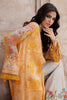 Charizma Vasal Formals – VSLW6-09