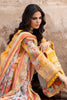 Charizma Vasal Formals – VSLW6-09