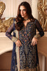 Charizma Dastan-e-Jashan Luxury Formals – DJW6-02