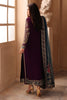 Charizma Dastan-e-Jashan Luxury Formals – DJW6-01