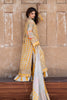 Charizma Vasal Formals – VSLW6-10