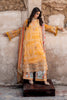 Charizma Vasal Formals – VSLW6-09