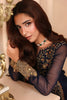 Charizma Dastan-e-Jashan Luxury Formals – DJW6-02