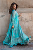 Charizma Vasal Formals – VSLW6-08
