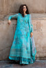Charizma Vasal Formals – VSLW6-08