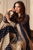 Charizma Dastan-e-Jashan Luxury Formals – DJW6-02