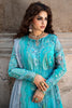 Charizma Vasal Formals – VSLW6-08