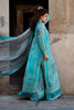 Charizma Vasal Formals – VSLW6-08