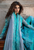 Charizma Vasal Formals – VSLW6-08