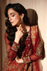 Charizma Dastan-e-Jashan Luxury Formals – DJW6-08