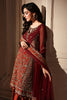Charizma Dastan-e-Jashan Luxury Formals – DJW6-08