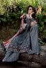 Charizma Vasal Formals – VSLW6-02