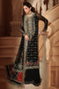 Charizma Dastan-e-Jashan Luxury Formals – DJW6-04