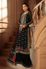 Charizma Dastan-e-Jashan Luxury Formals – DJW6-04