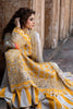 Charizma Vasal Formals – VSLW6-10