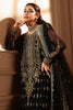 Charizma Dastan-e-Jashan Luxury Formals – DJW6-04