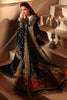 Charizma Dastan-e-Jashan Luxury Formals – DJW6-04