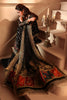 Charizma Dastan-e-Jashan Luxury Formals – DJW6-04
