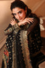 Charizma Dastan-e-Jashan Luxury Formals – DJW6-04